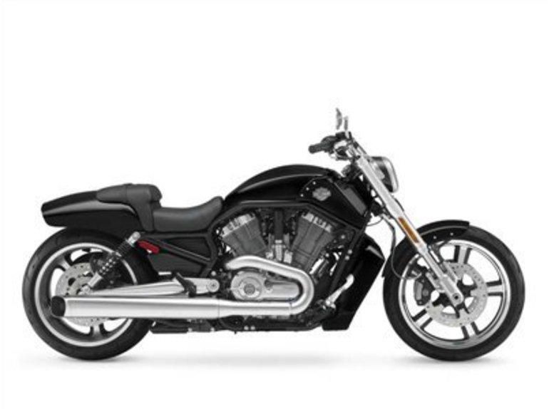 2013 harley-davidson vrscf v-rod muscle  cruiser 