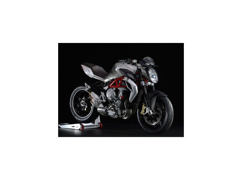 2013 mv agusta brutale 800 eas 