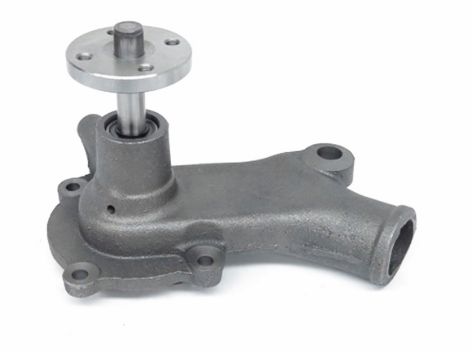 Water Pump FOR American Motors AMC Rambler American Classic 199 232 258 282 USMW