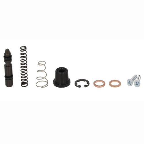 Repair kit 18-1026 main brake cylinder for ktm exc sx sx-f husaberg fe te-