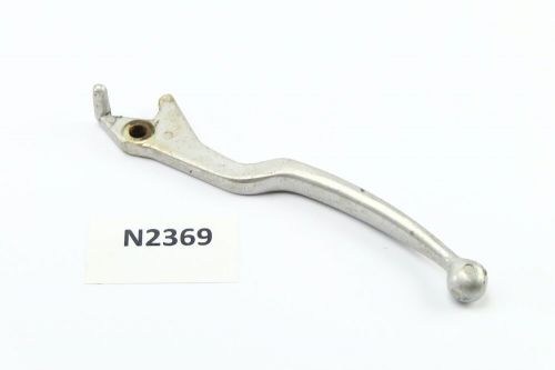 Hyosung ga 125 f cruise ii - brake lever n2369-