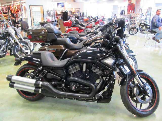 2013 harley-davidson vrscdx night rod special  cruiser 