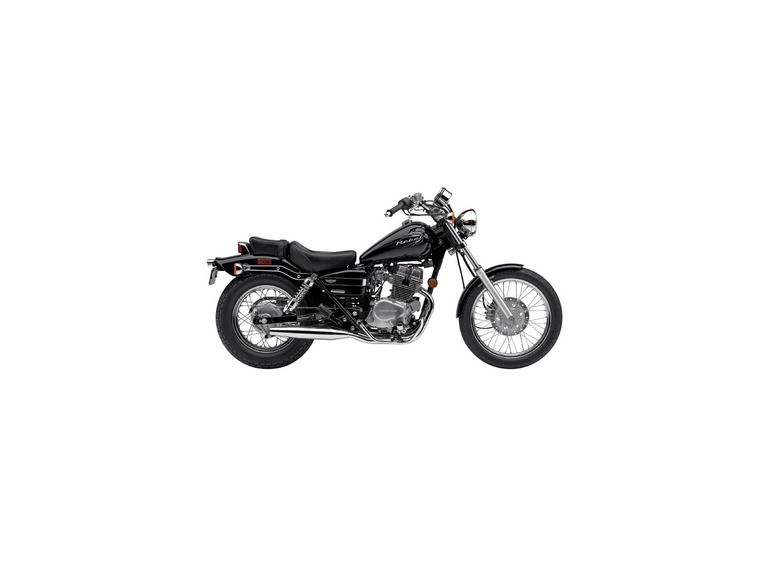 2013 honda rebel 