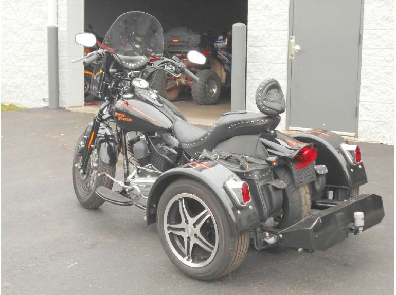 2013 harley-davidson xl883n - sportster iron 883 