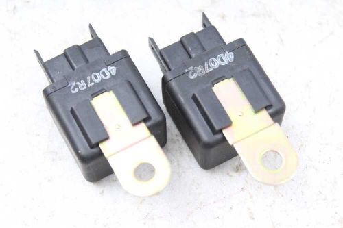 Relay magnetic switch hyosung gt 650 commet gt650 04-07-