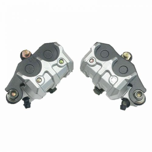 For qlink rear brake caliper frontrunner 500-700-800