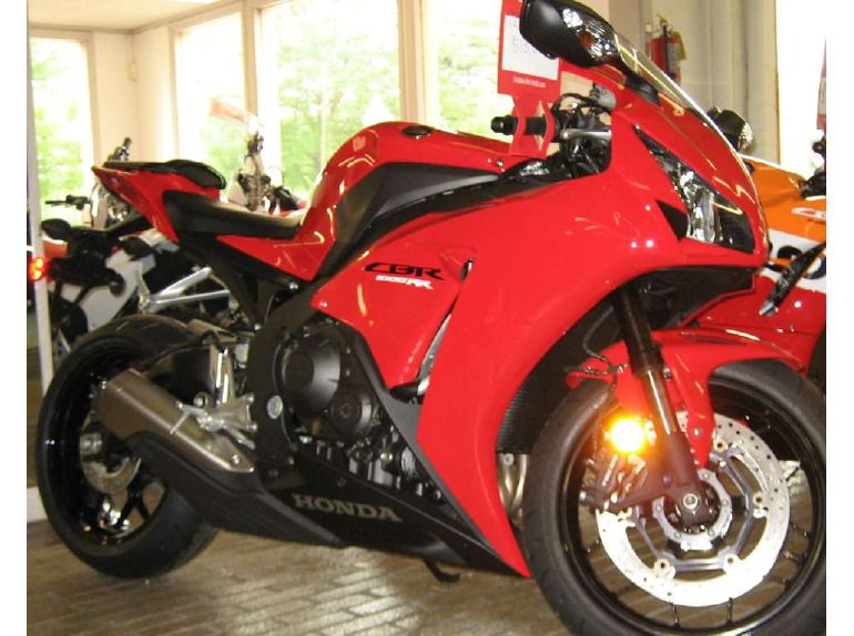 2013 honda cbr1000rr 