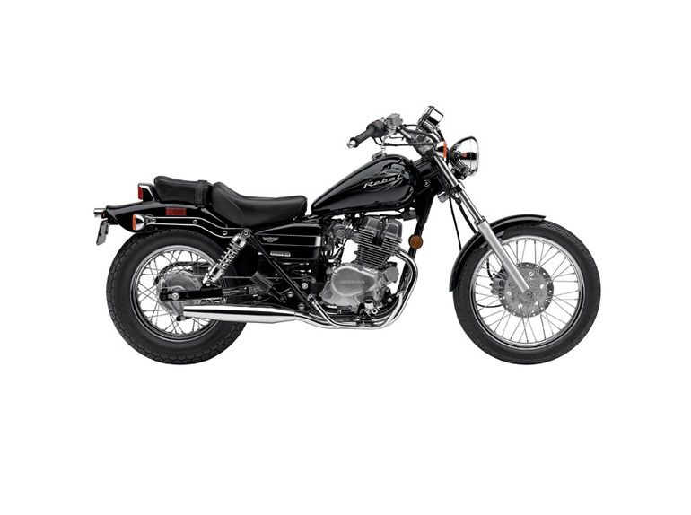 2013 honda rebel cmx250c 