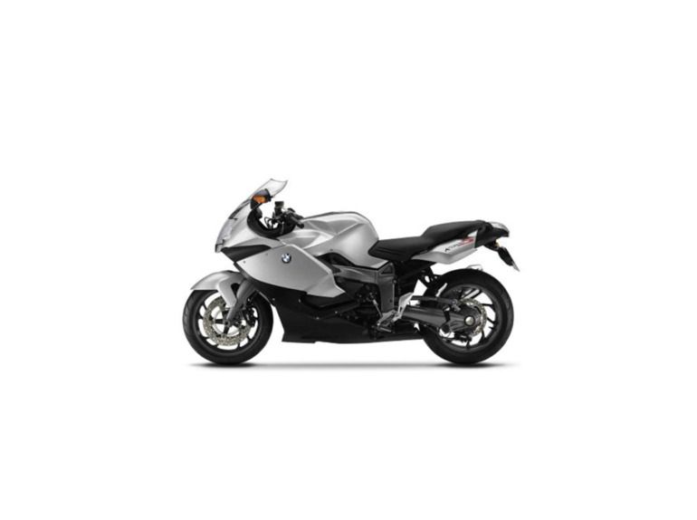 2014 bmw k 1300 s 