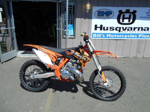 2013 ktm other