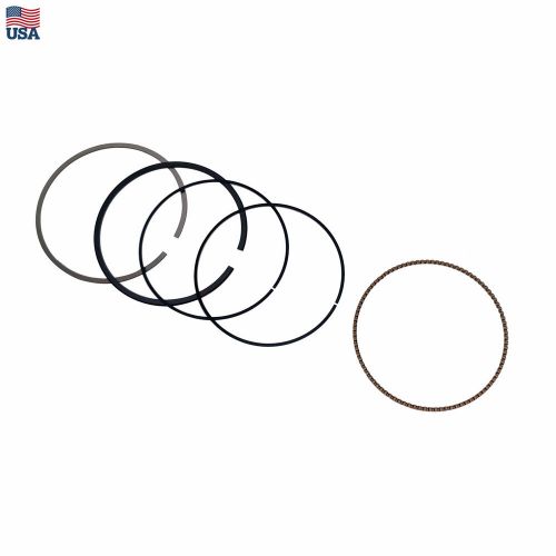 Hisun 800 crankshaft cylinder gasket rebuild utv atv ys msu800 qlink massimo us