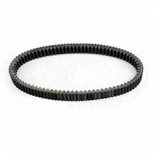 Drive Belt For Hisun 500 700 UTV700 ATV700 Bennche Bigborn 700HD Cowboy 500 N