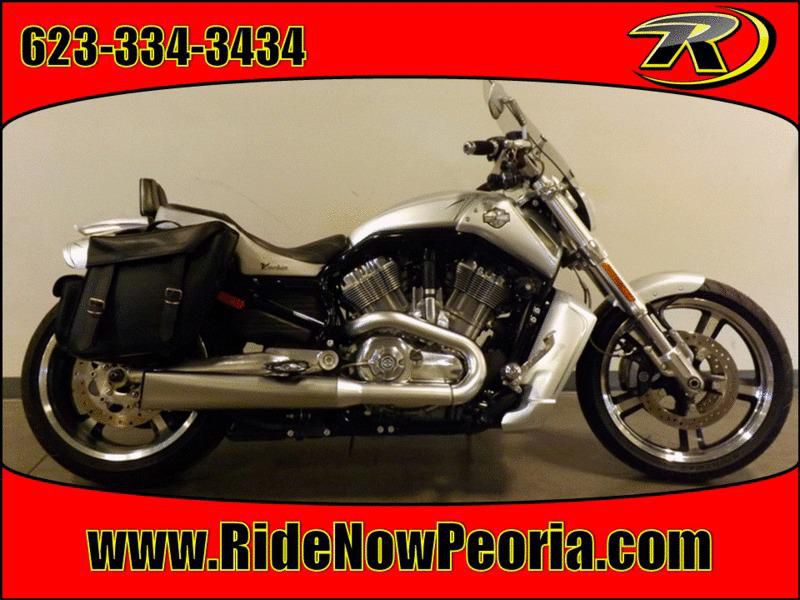 2009 harley-davidson vrscf - v-rod muscle  cruiser 