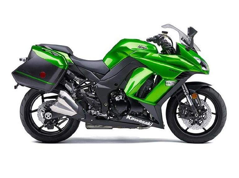 2014 kawasaki ninja 1000 abs 1000 abs 