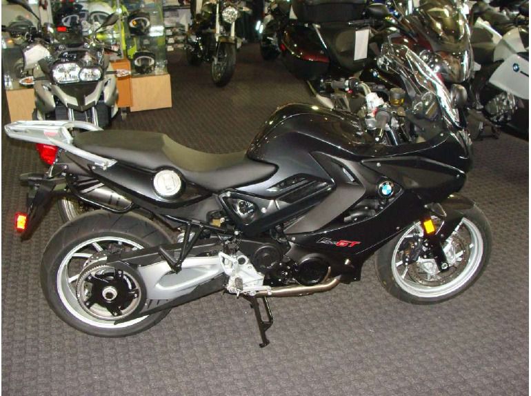 2013 bmw f 800 gt 