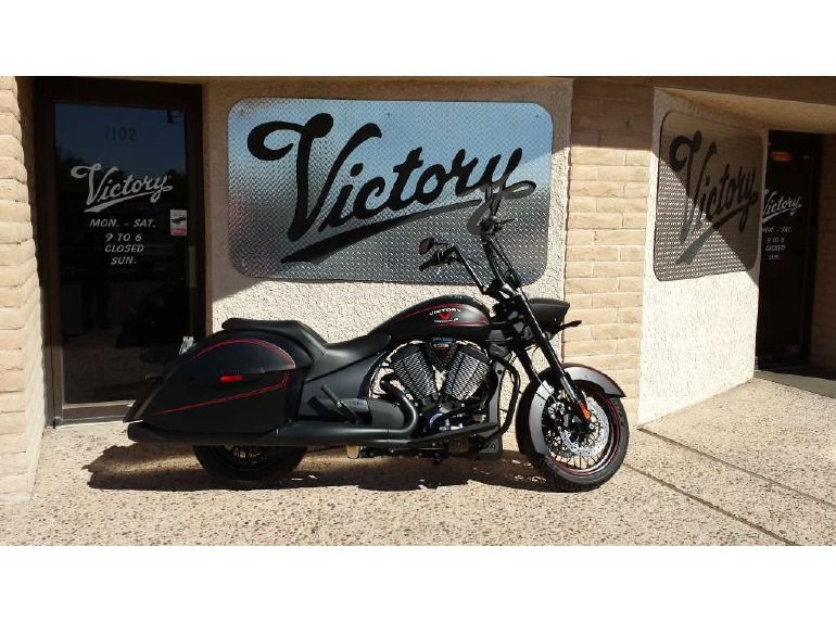 2013 victory hard-ball 