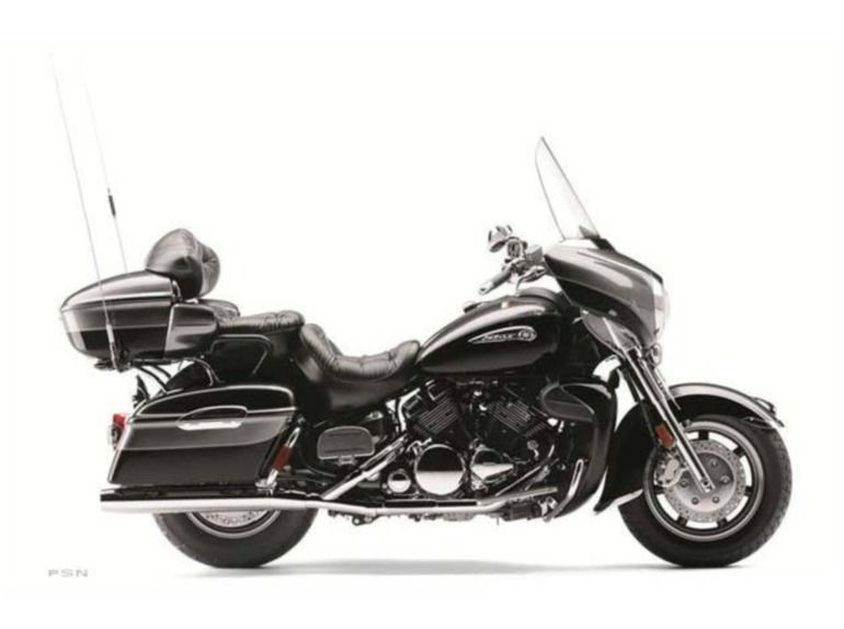 2013 yamaha royal star venture s venture s 