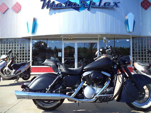 1999 Kawasaki Vulcan 1500 EFI DRIFTER! Look at this! LOW PRICE BIG CRUISER!