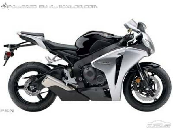 2008 honda cbr1000rr *9350 we trade, buy and sell