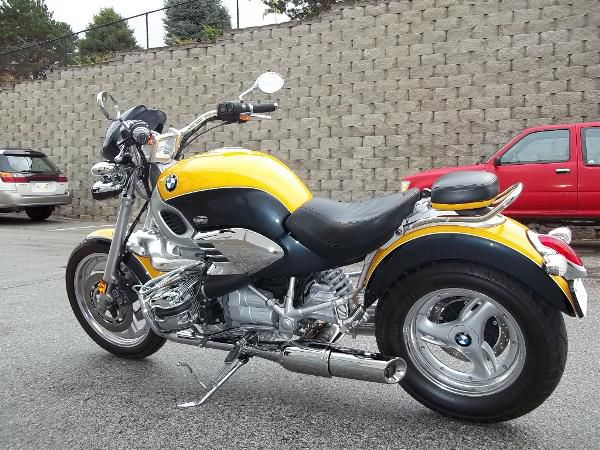 2002 bmw r 1200 c phoenix