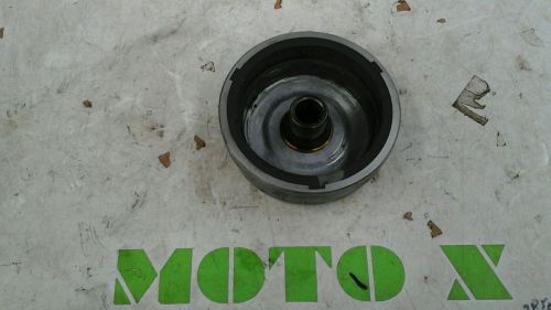 Husaberg 1996 fe600e flywheel  fe600 e fe 600 600e