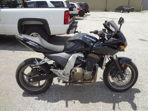 2006 kawasaki other