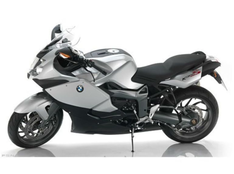 2013 bmw k 1300 s 