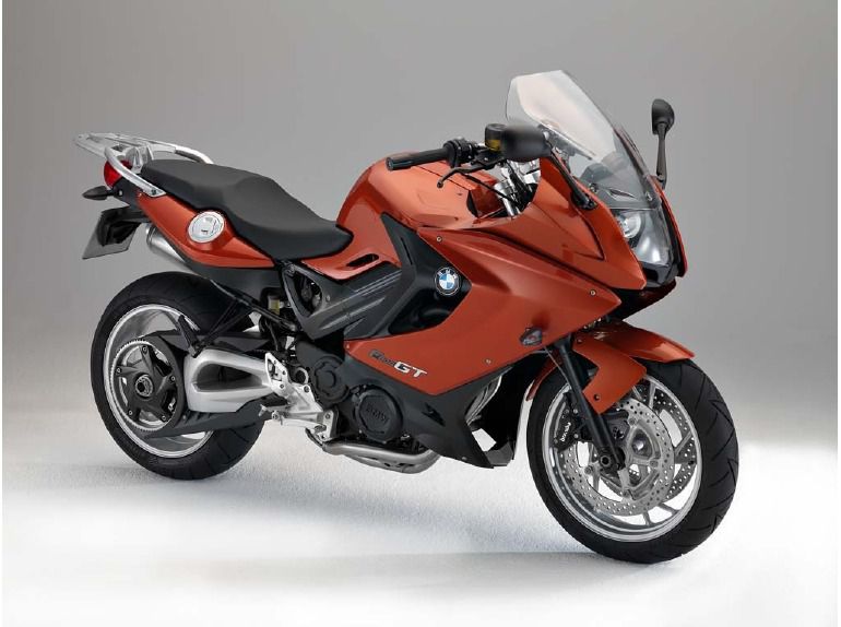 2013 bmw f 800 gt 