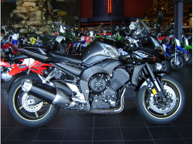 2009 yamaha fz1 fz10 fz10y fz10yg fz 