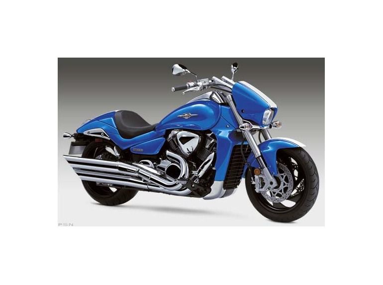 2013 Kawasaki VULCAN 900 