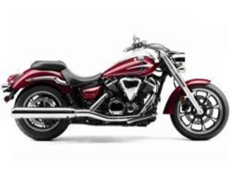 2012 yamaha v star 950 v star 950 