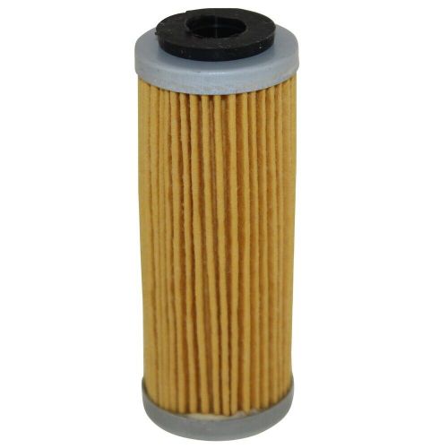 Oil filter cit652 oil filter for husaberg fc fe fs 250 350 450 501-