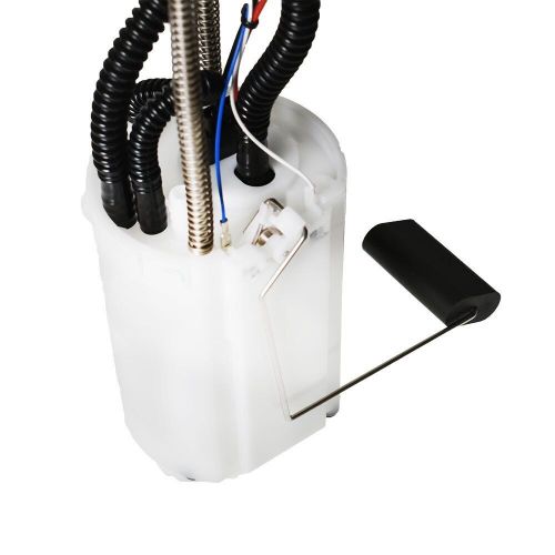 Fuel pump for bennche bighorn 400 2011-2017 / bighorn 500 bighorn 700 2010-2017