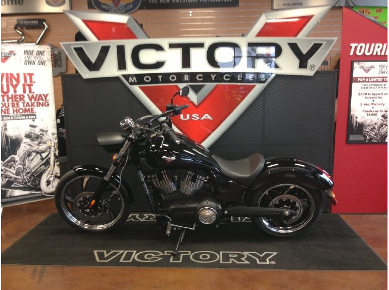 2013 victory vegas 8 ball 8 ball 