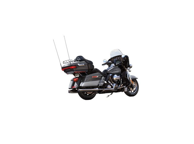 2014 harley-davidson flhtk - electra glide ultra limited 