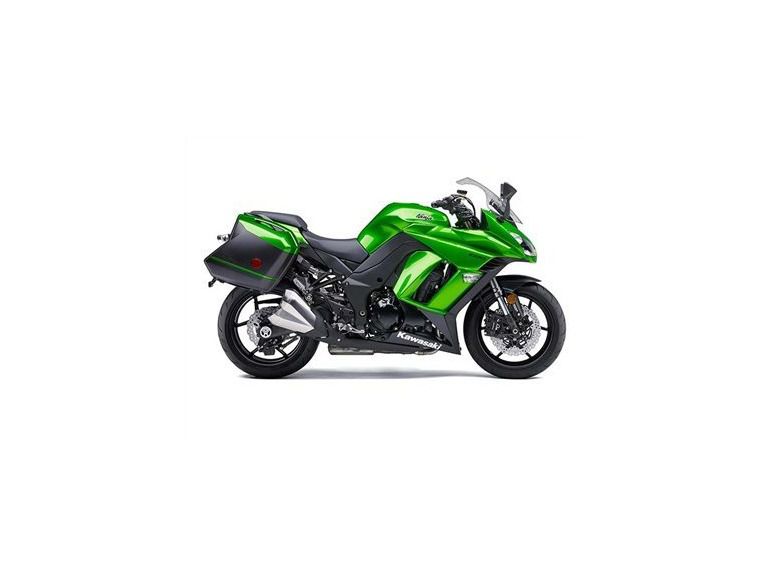 2014 kawasaki ninja 1000 abs 1000 abs 