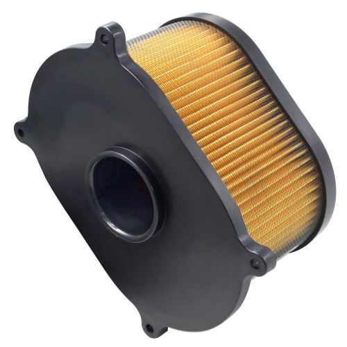 Air Filter for HYOSUNG GT125 COMET GT250 GT250R GT650 GV650 GT650R 13780HM8100