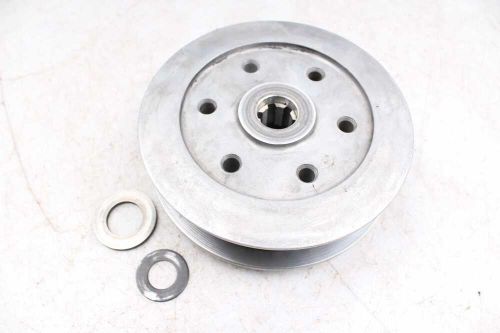 Clutch basket pressure plate hyosung gt 650 s gt650s 05-08-