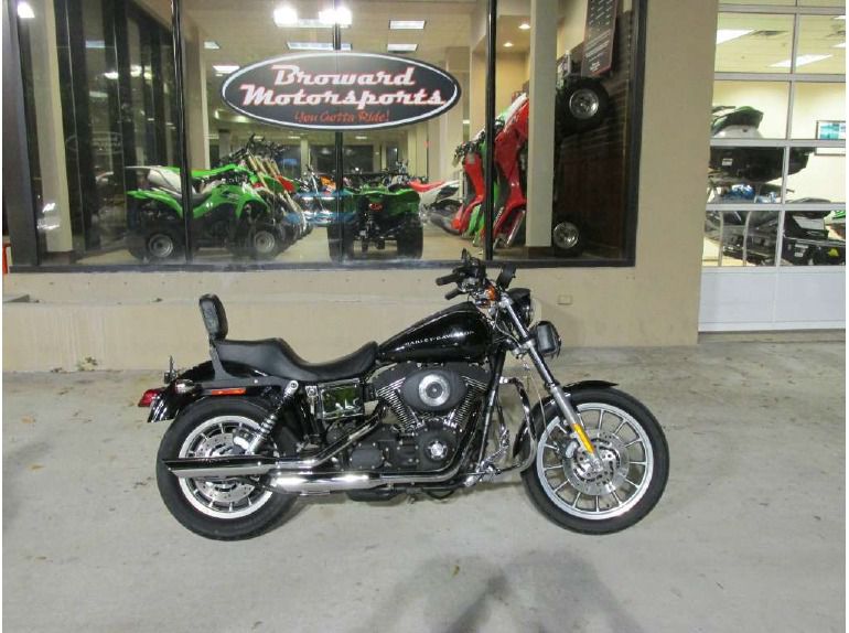 2005 harley-davidson fxdc/fxdci dyna  super glide custom 