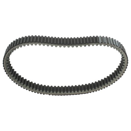 Fit hs msu 500 700 atv drive clutch belt 25300-f39-0000 for hisun 500 700 massim