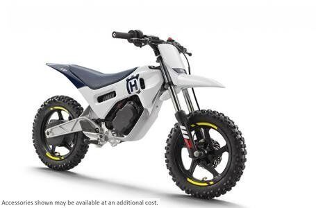 2024 husqvarna ee 2