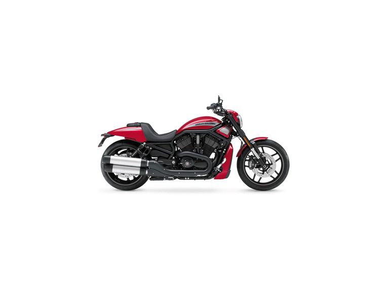 2013 harley-davidson vrscdx - v-rod night rod special 