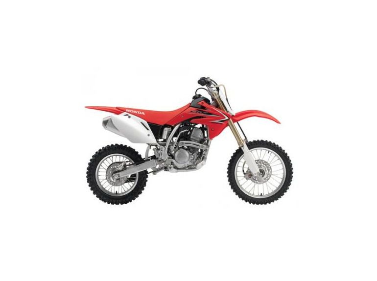 2013 honda crf150r expert 