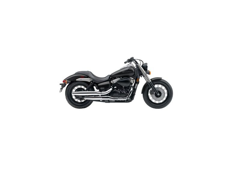 2013 honda shadow phantom 