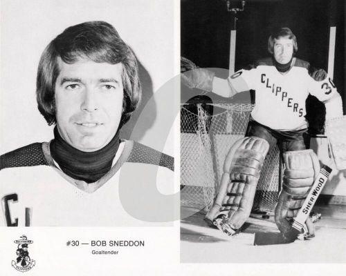 Ahl baltimore clippers hockey team + media photos ( you pick from list) reprints