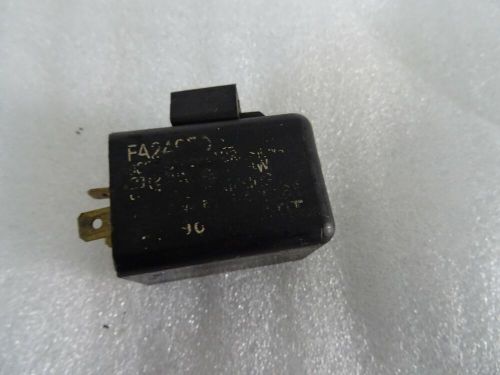 Er. hyosung gs 125 relay relay-