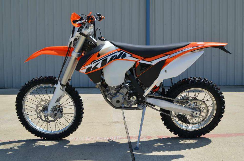 Авито кроссовые мотоциклы бу. KTM XCF-W 350. KTM 350 2014. Кроссовый мотоцикл KTM 350. КТМ 350 кубов.