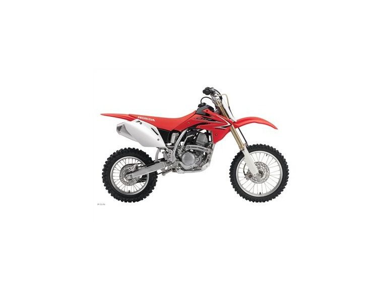 2013 honda crf150r expert 