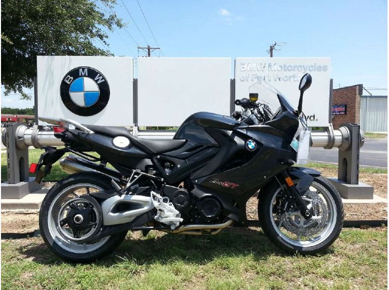 2013 bmw f 800 gt 