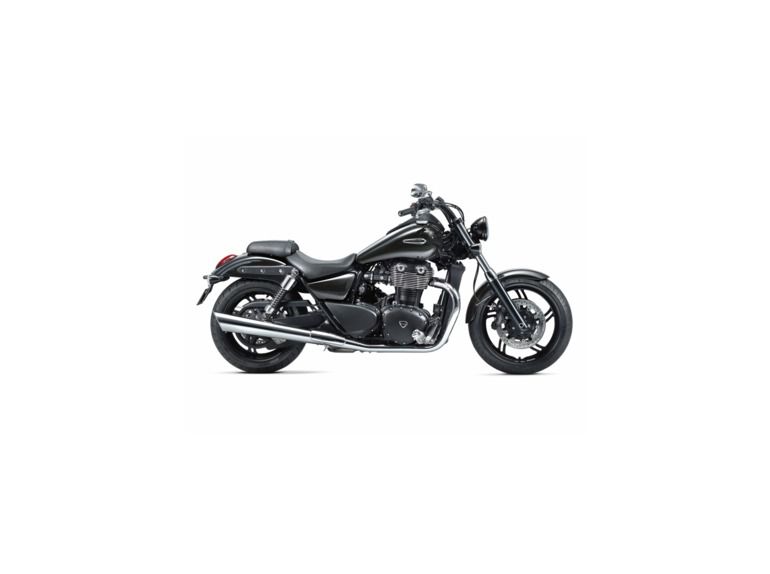 2013 triumph thunderbird storm 